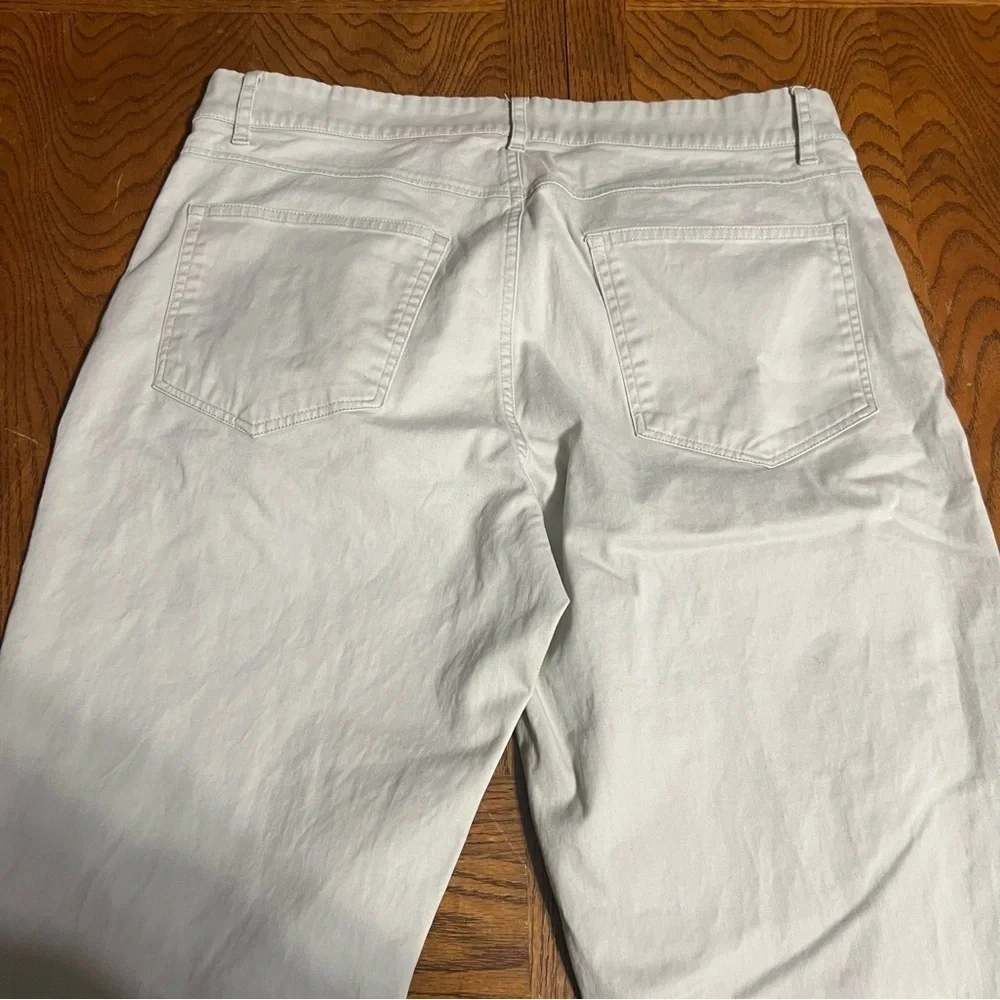 Hickey Freeman preowned no